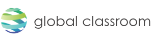 Global Classroom Certifications